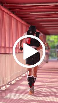 BIB:  <button type="button" onclick="openModal(27338411)" class="btn btn-primary btn-sm float-right" data-toggle="modal" data-target=".modal-high-quality">
                <i class="fa fa-download"></i> Download
                </button>